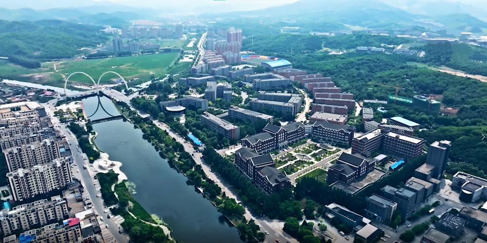 【药都要闻】加速科技成果转化——本溪高新区两家“中试基地”获省级评审认定