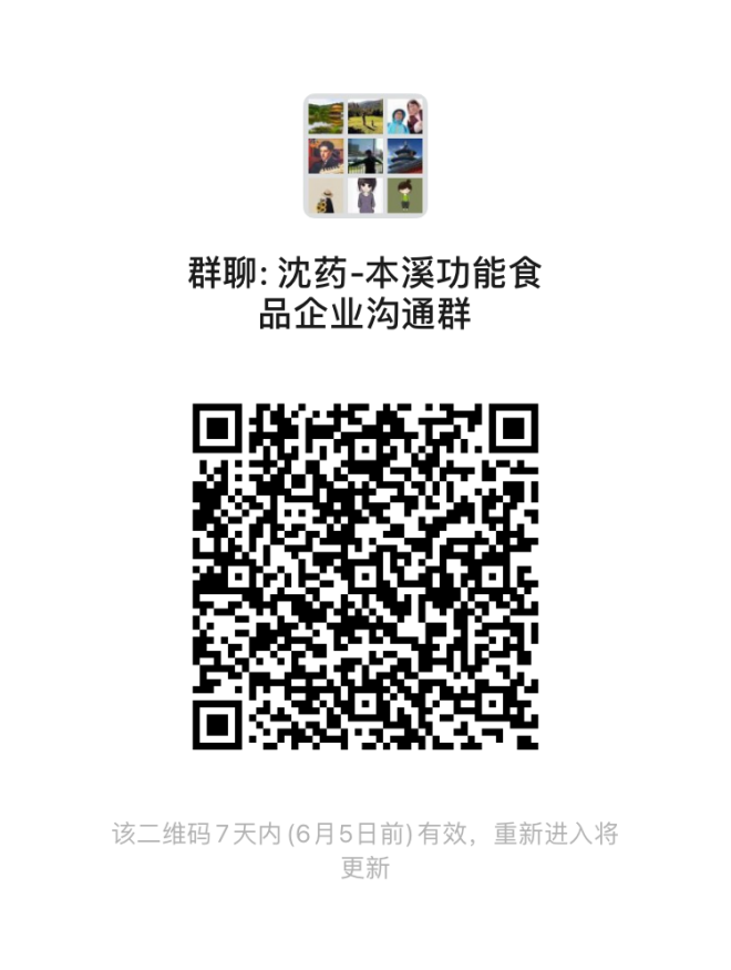 a7753d65acd949669e3a929ee5a27709.png