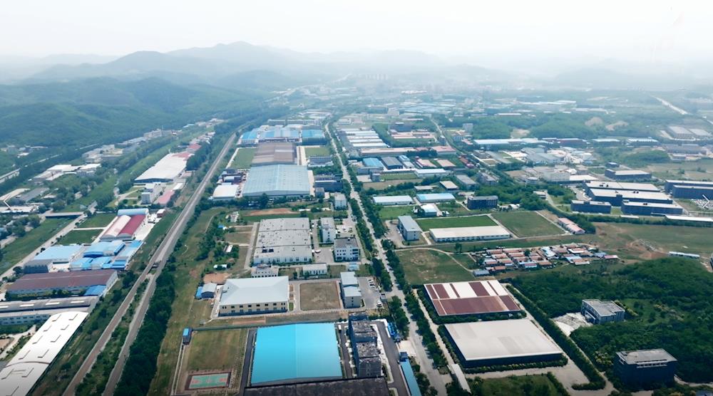 【药都要闻】优化职称评审服务 提升人才培育效能